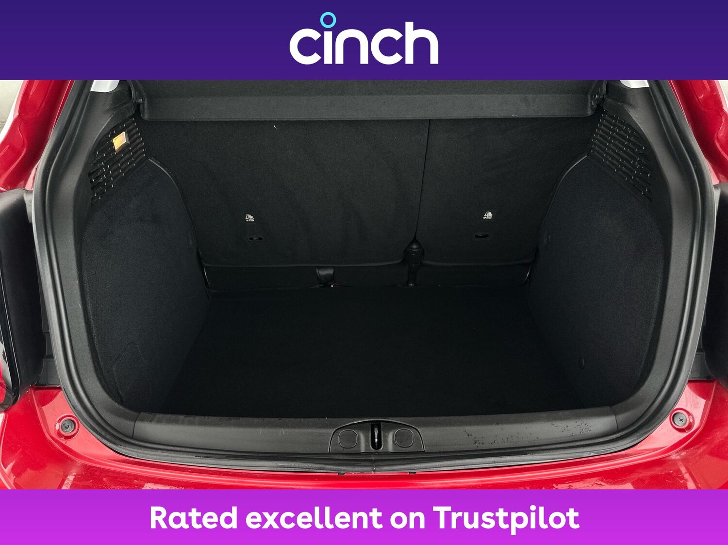 Used Fiat 500X 2018 for sale - 76534847: Photo 21