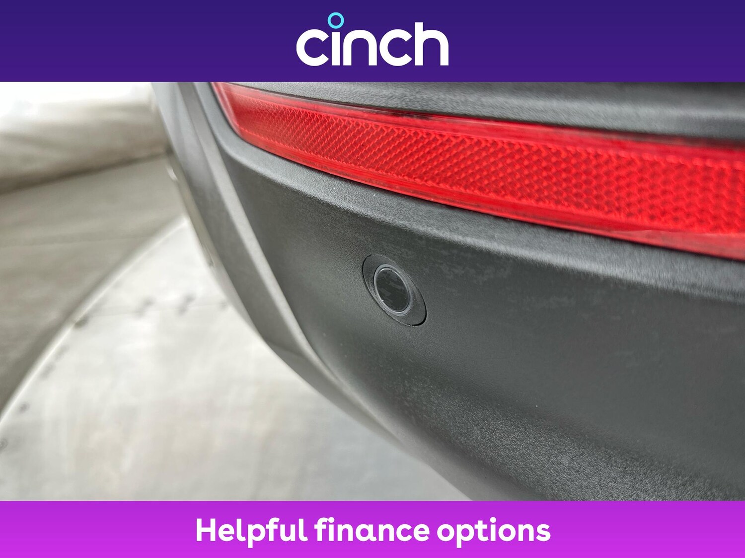 Used Fiat 500X 2018 for sale - 76534847: Photo 35