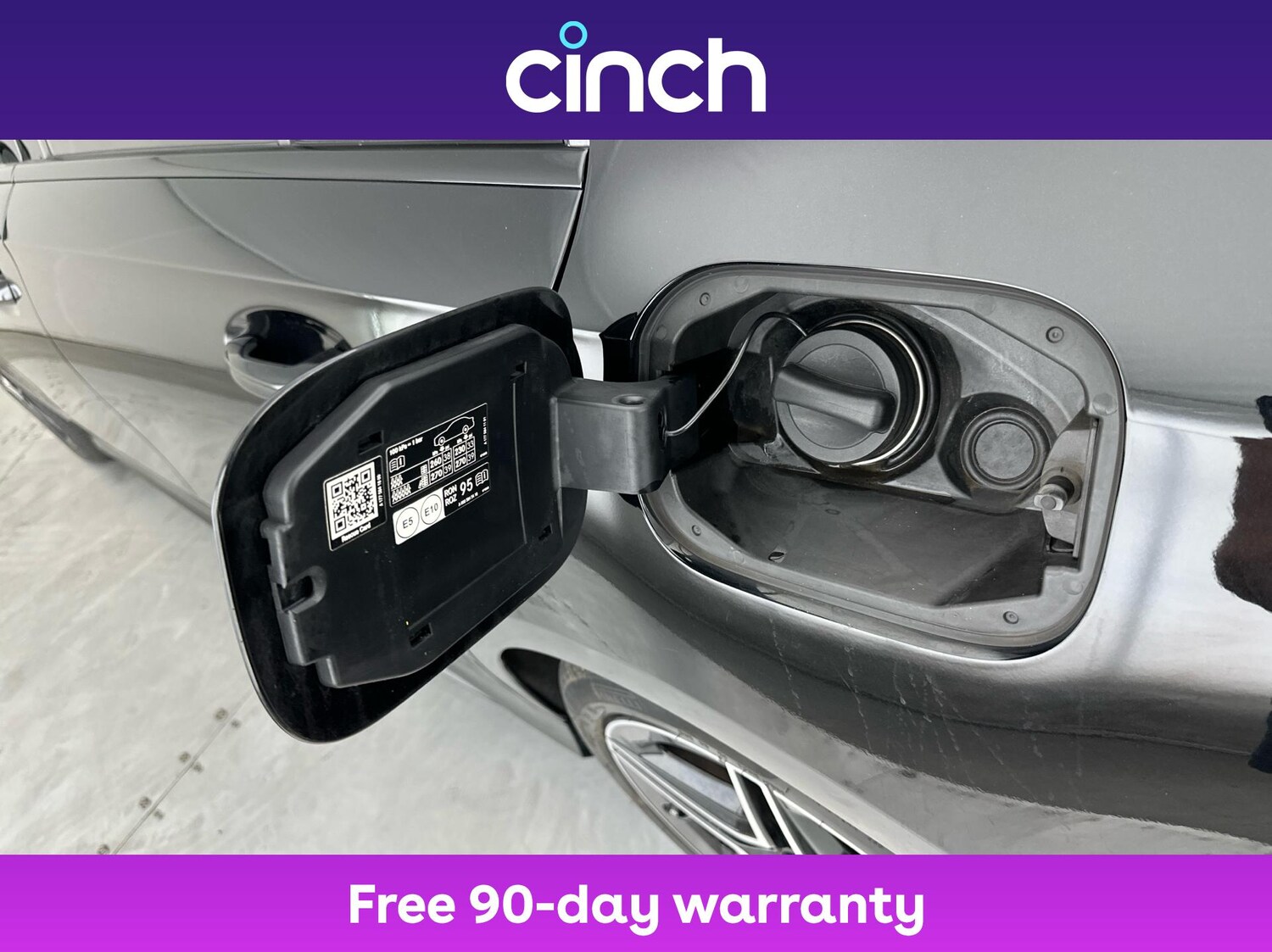 Used Mercedes-Benz A-Class 2022 for sale - 76106526: Photo 29