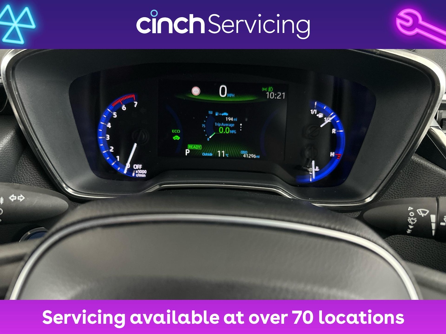 Used Toyota Corolla 2022 for sale - 76685478: Photo 18