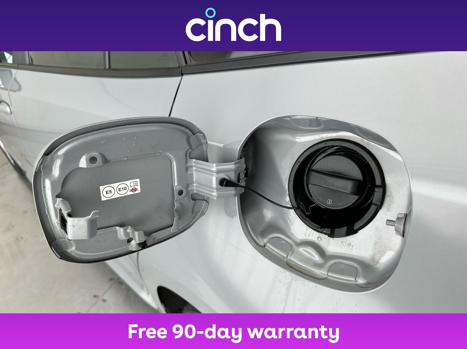 Used Toyota Corolla 2022 for sale - 76685478: Photo 29