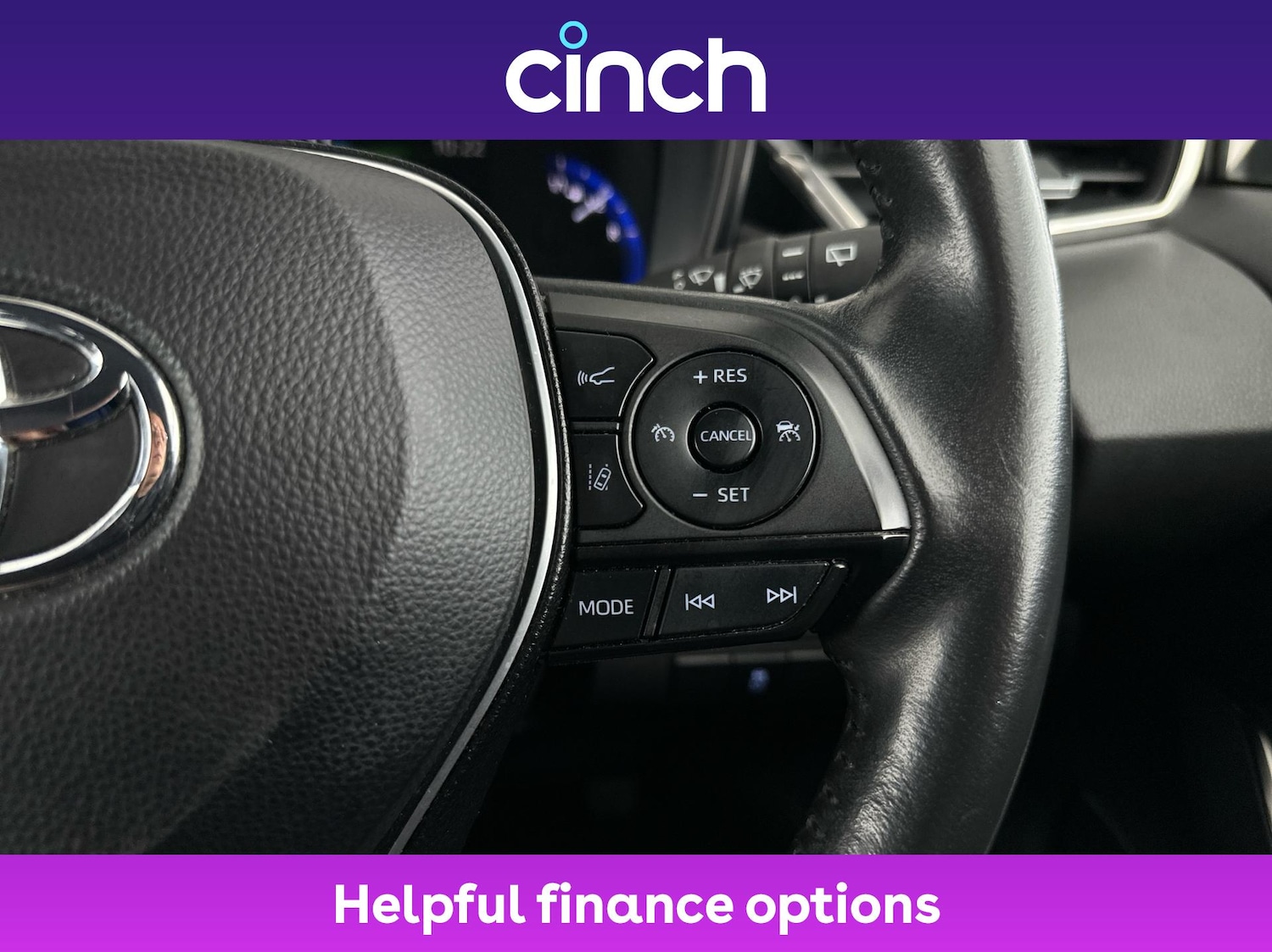 Used Toyota Corolla 2022 for sale - 76685478: Photo 30