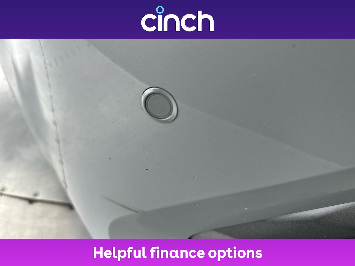 Used Toyota Corolla 2022 for sale - 76685478: Photo 35