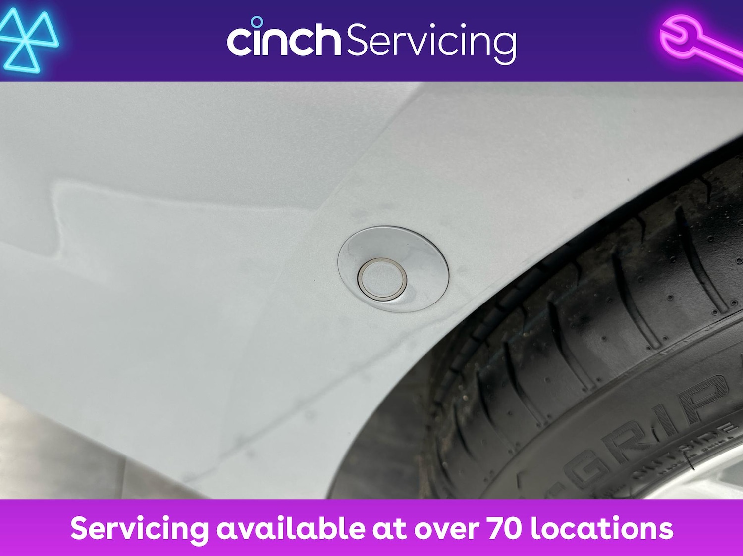 Used Toyota Corolla 2022 for sale - 76685478: Photo 36