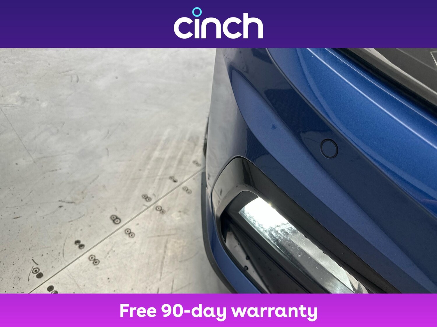 Used Volkswagen Polo 2019 for sale - 76119636: Photo 34