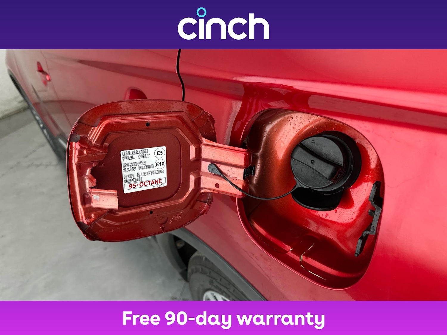 Used Mitsubishi Outlander 2019 for sale - 76895989: Photo 29