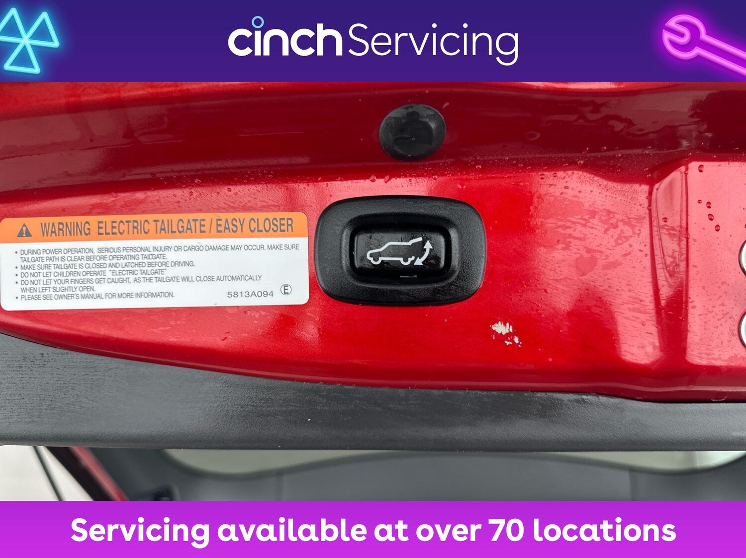 Used Mitsubishi Outlander 2019 for sale - 76895989: Photo 31