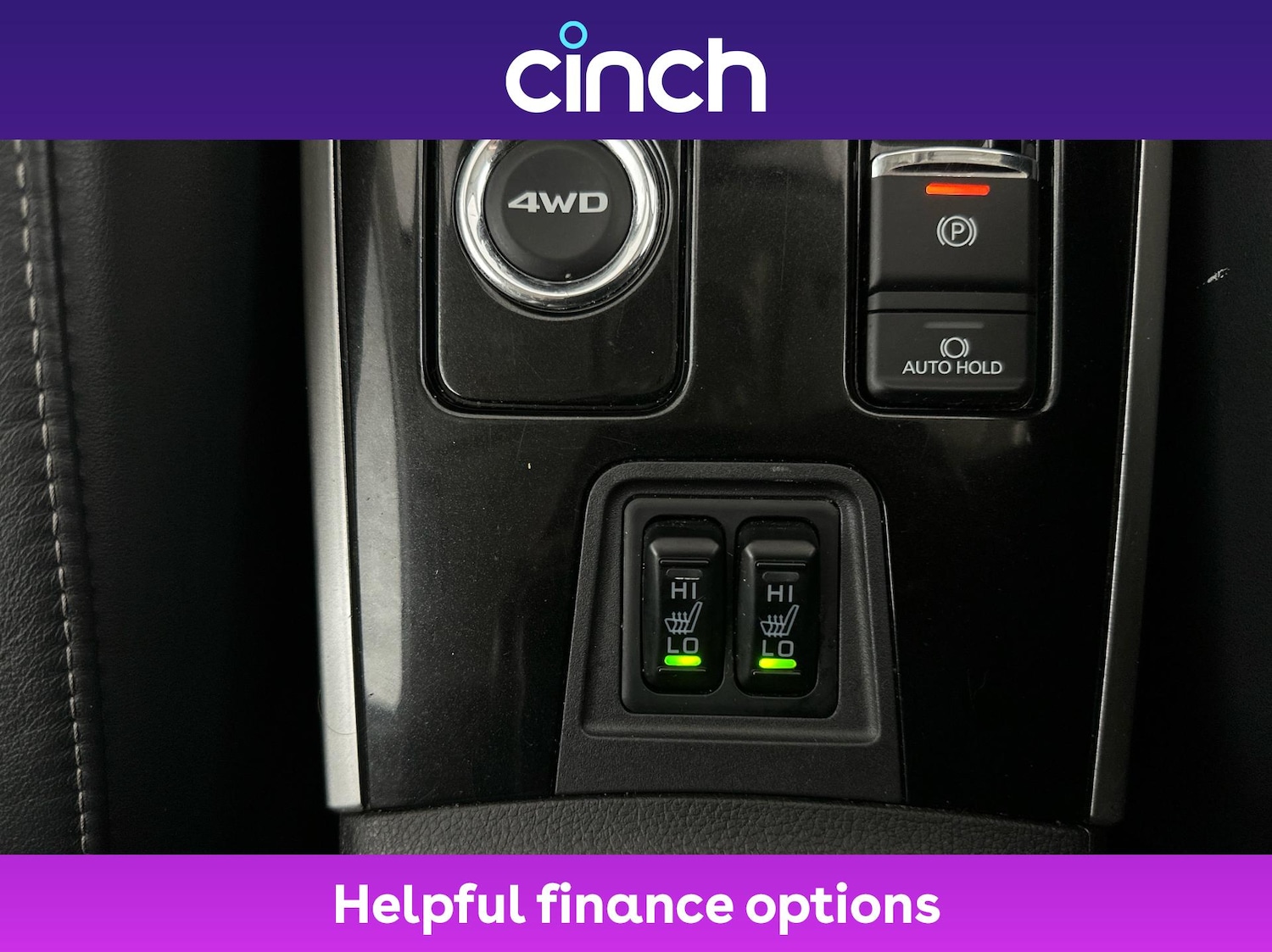 Used Mitsubishi Outlander 2019 for sale - 76895989: Photo 35