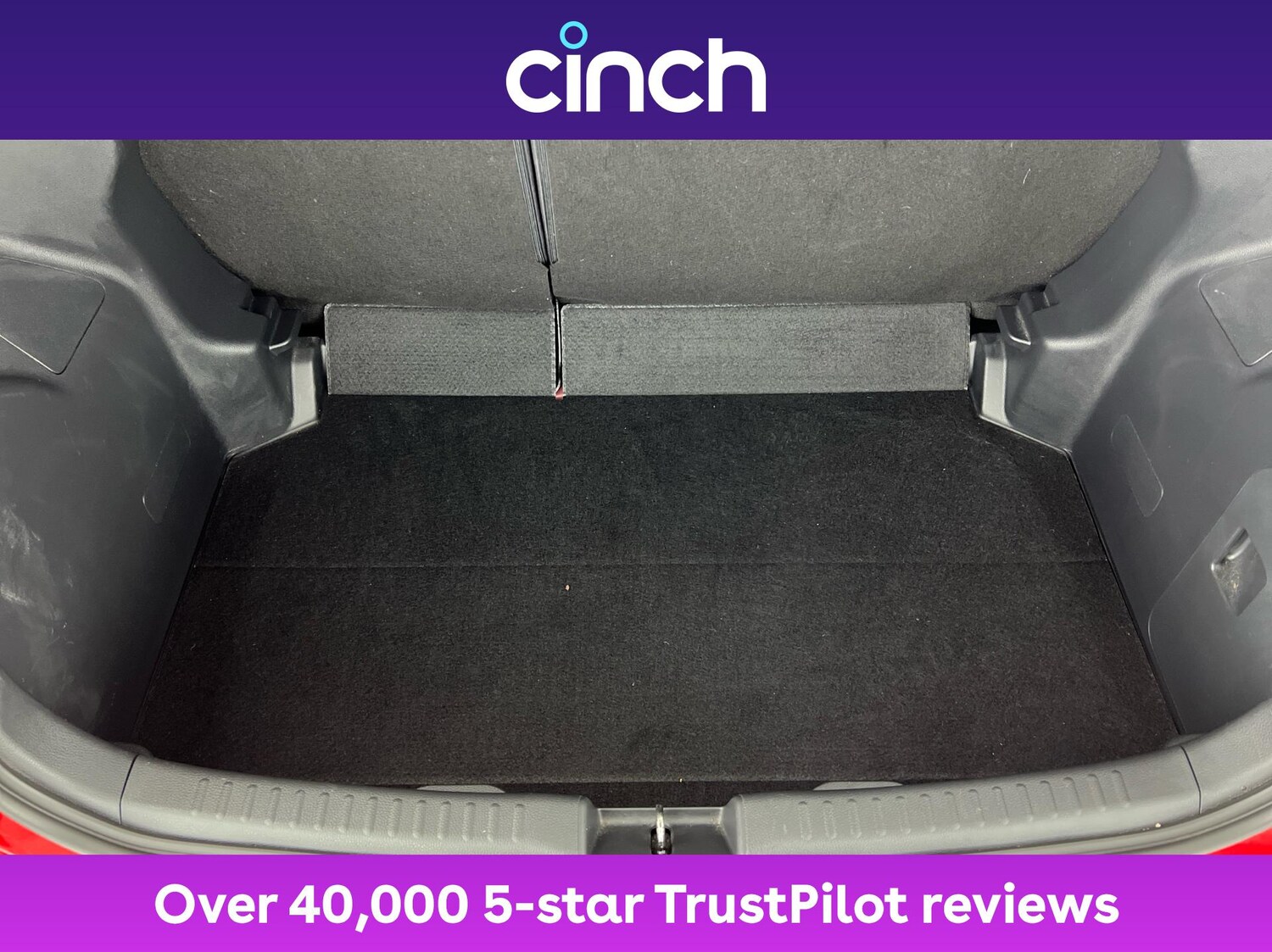 Used Mazda Mazda2 HYBRID 2022 for sale - 77031560: Photo 21