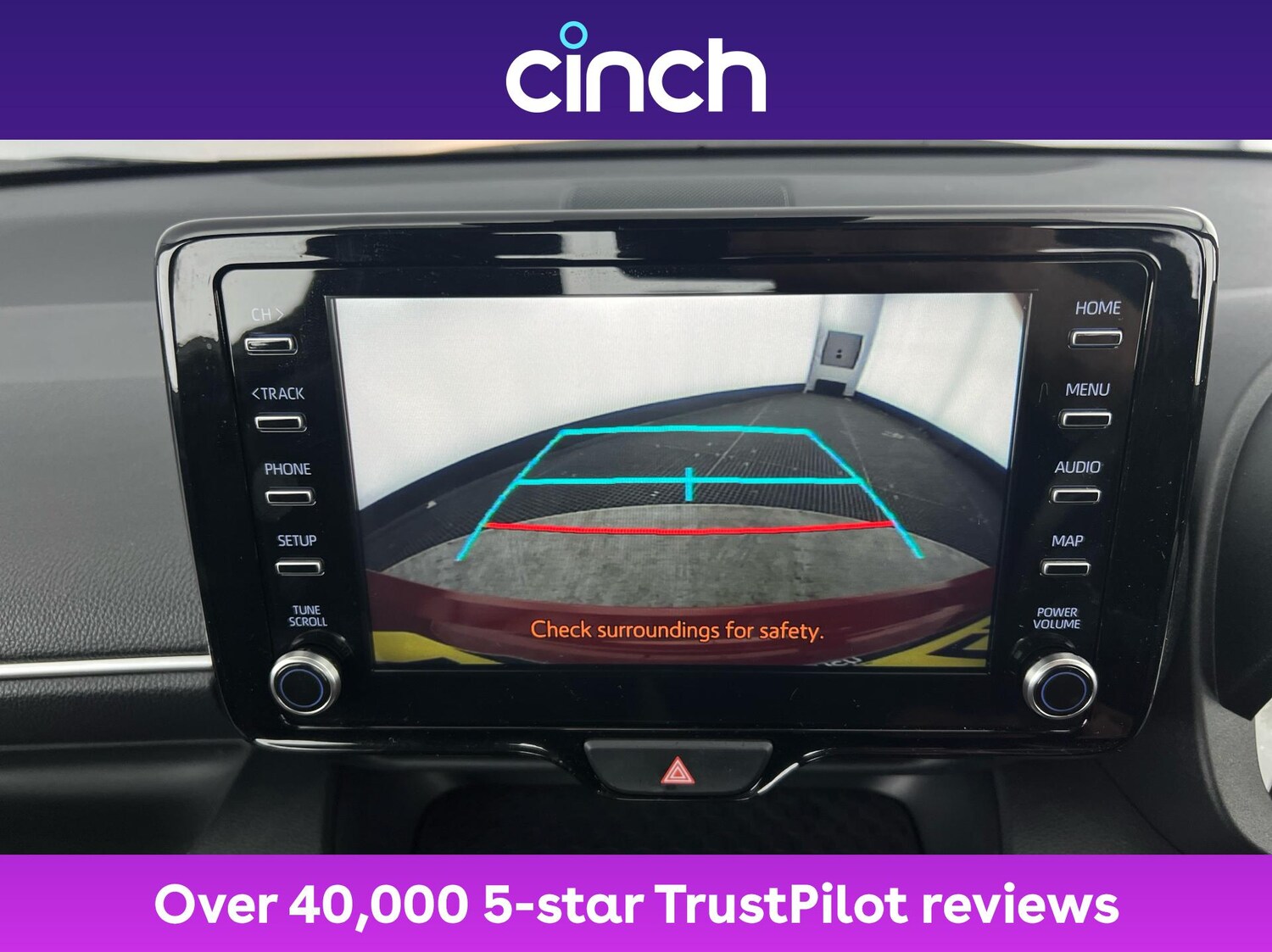 Used Mazda Mazda2 HYBRID 2022 for sale - 77031560: Photo 33