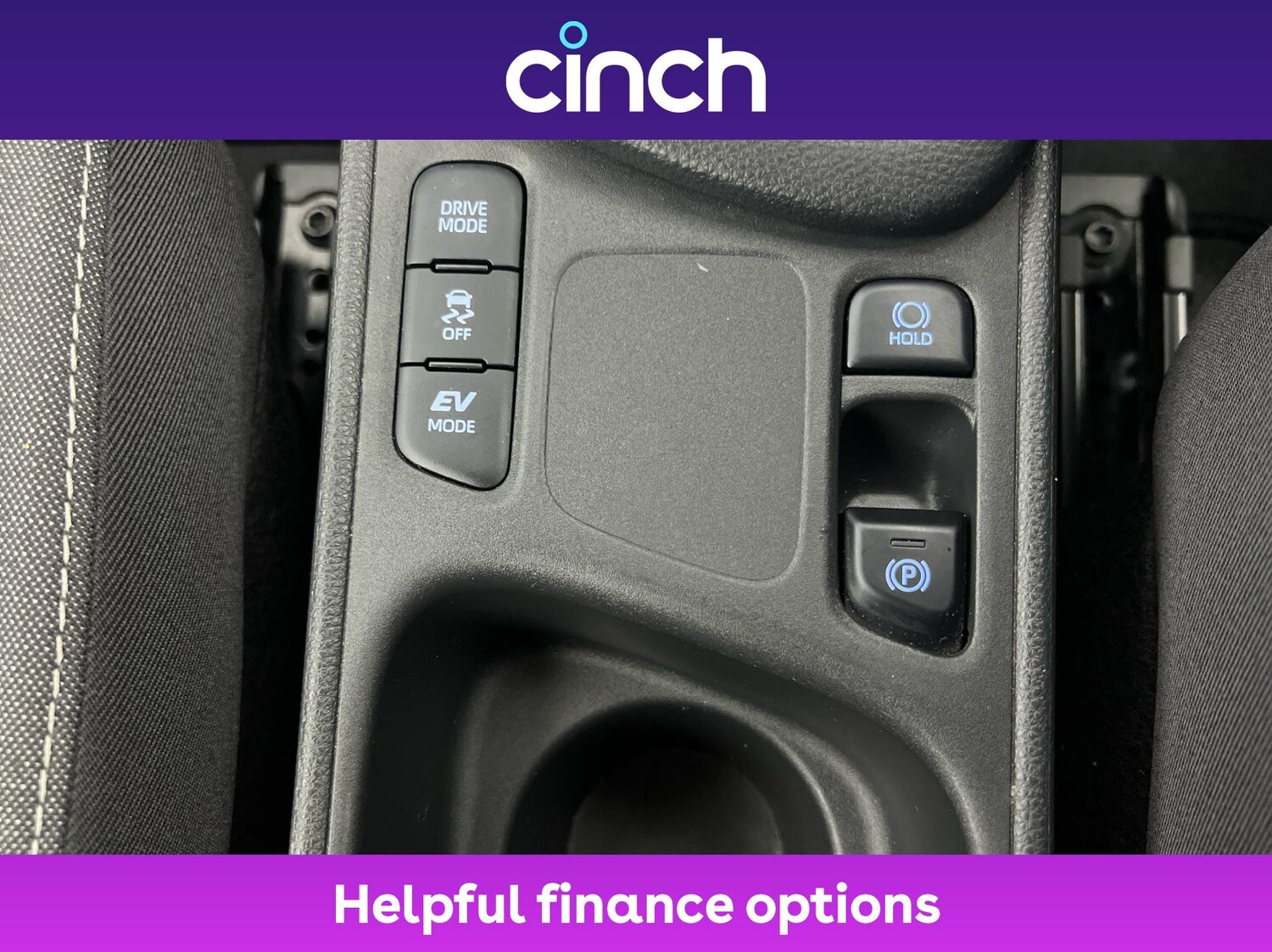 Used Mazda Mazda2 HYBRID 2022 for sale - 77031560: Photo 35