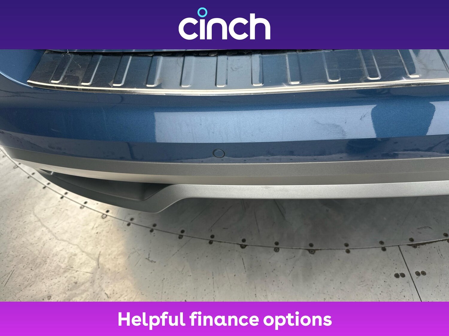 Used Skoda Kamiq 2021 for sale - 76000086: Photo 40