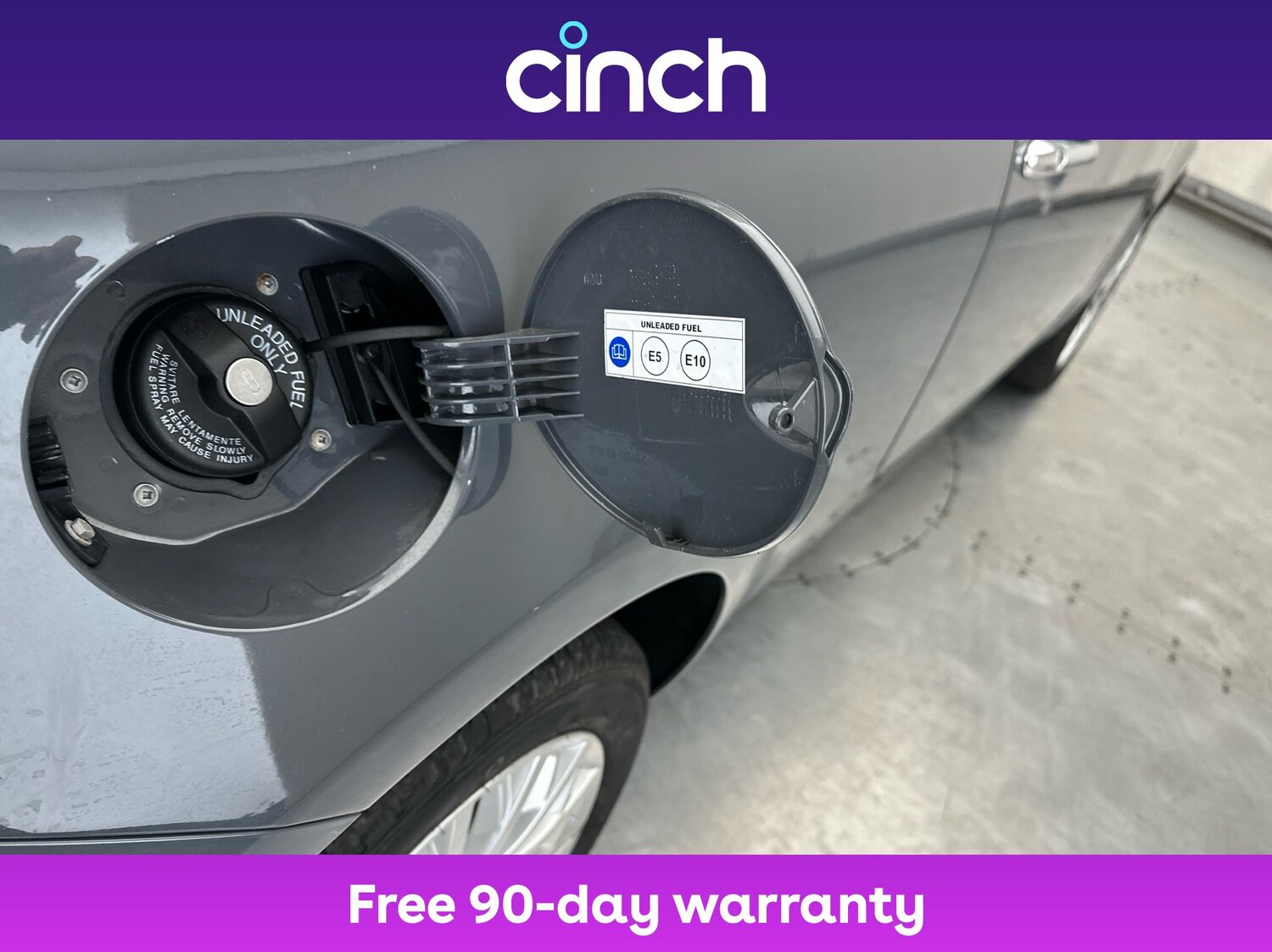 Used Fiat 500 2018 for sale - 76003948: Photo 29