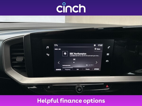 Used Vauxhall Mokka 2022 for sale - 76096191: Photo 30