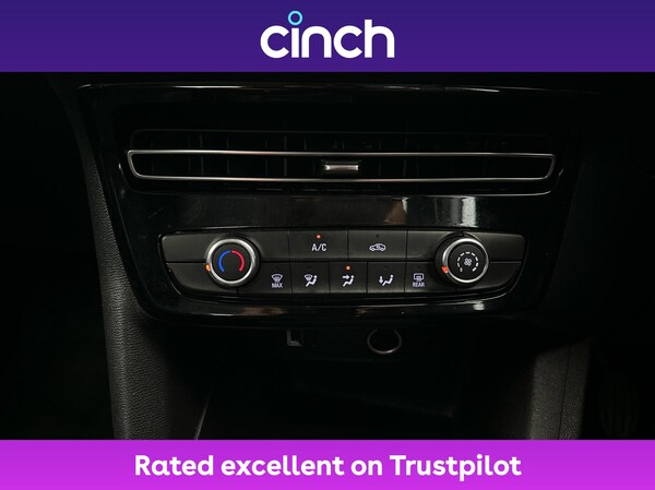 Used Vauxhall Mokka 2022 for sale - 76096191: Photo 33