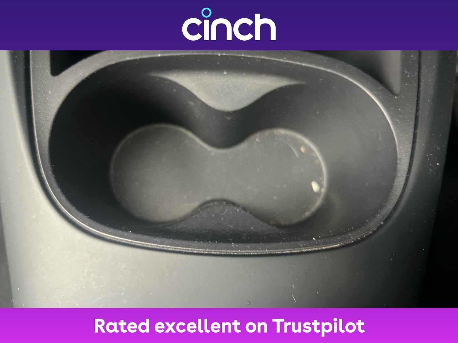 Used Toyota Yaris 2018 for sale - 76972565: Photo 38