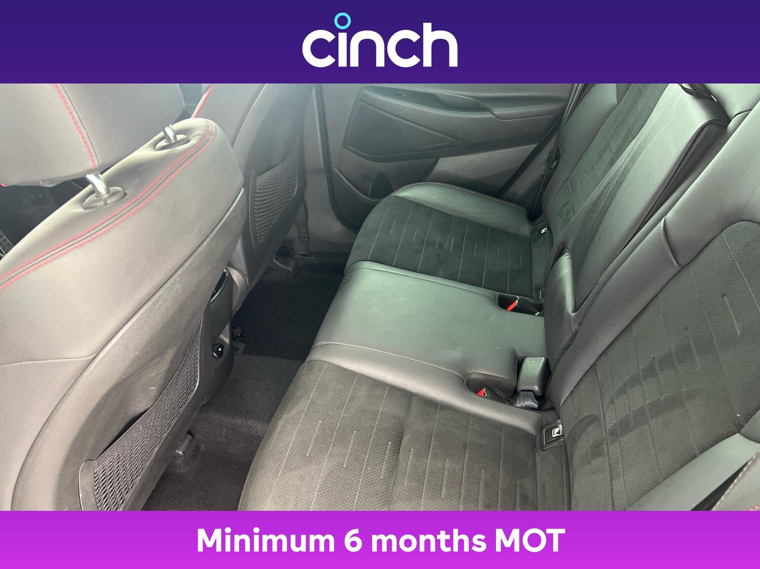 Used Hyundai TUCSON 2020 for sale - 76368489: Photo 20