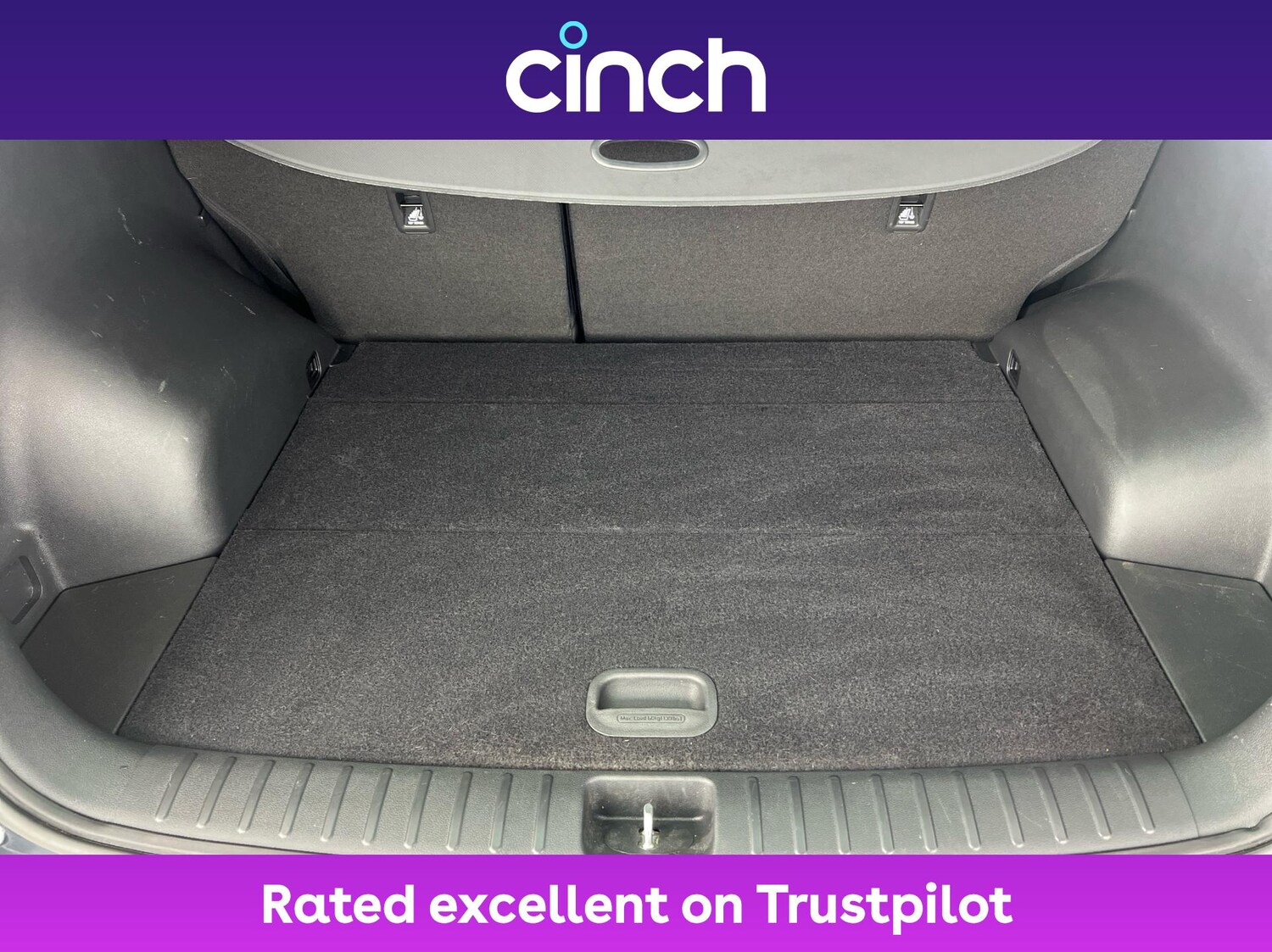 Used Hyundai TUCSON 2020 for sale - 76368489: Photo 21