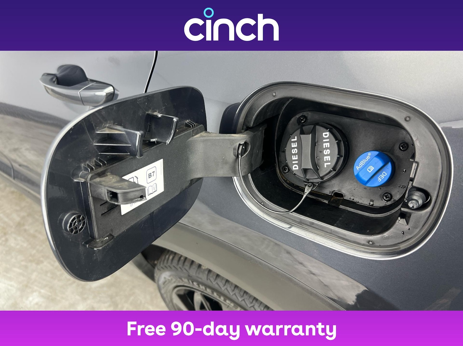 Used Hyundai TUCSON 2020 for sale - 76368489: Photo 29