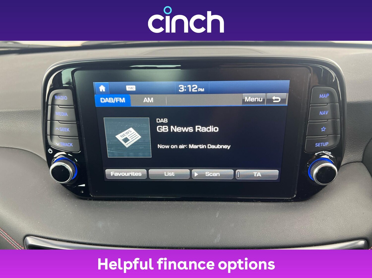 Used Hyundai TUCSON 2020 for sale - 76368489: Photo 30