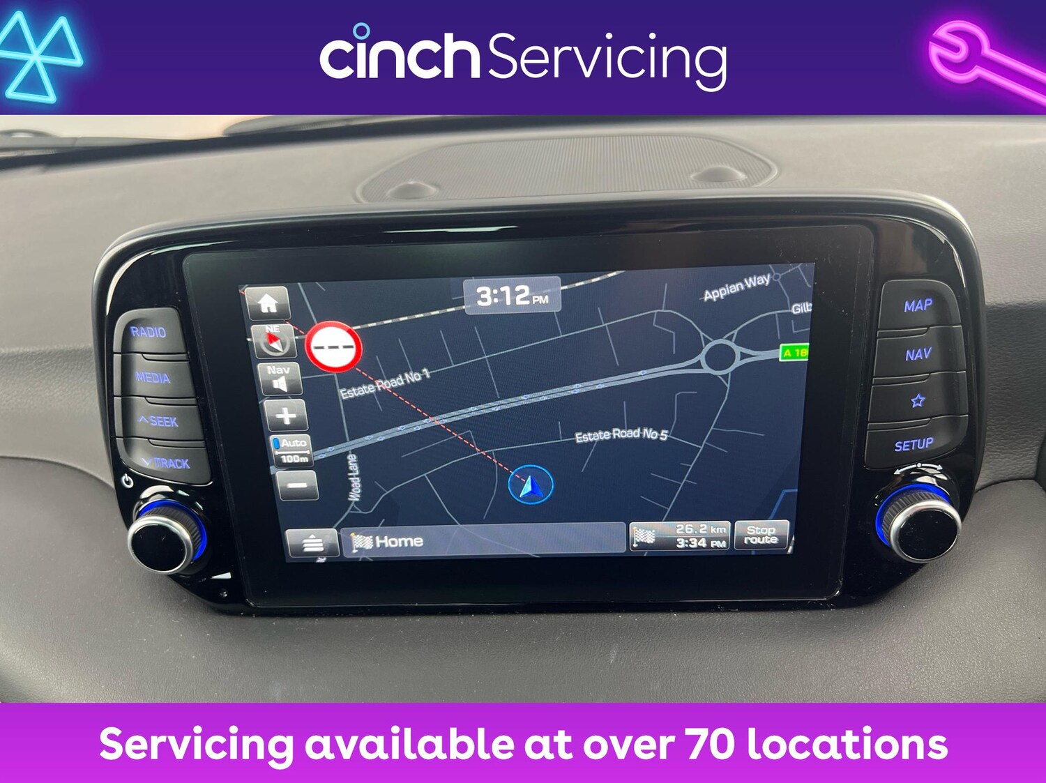 Used Hyundai TUCSON 2020 for sale - 76368489: Photo 31