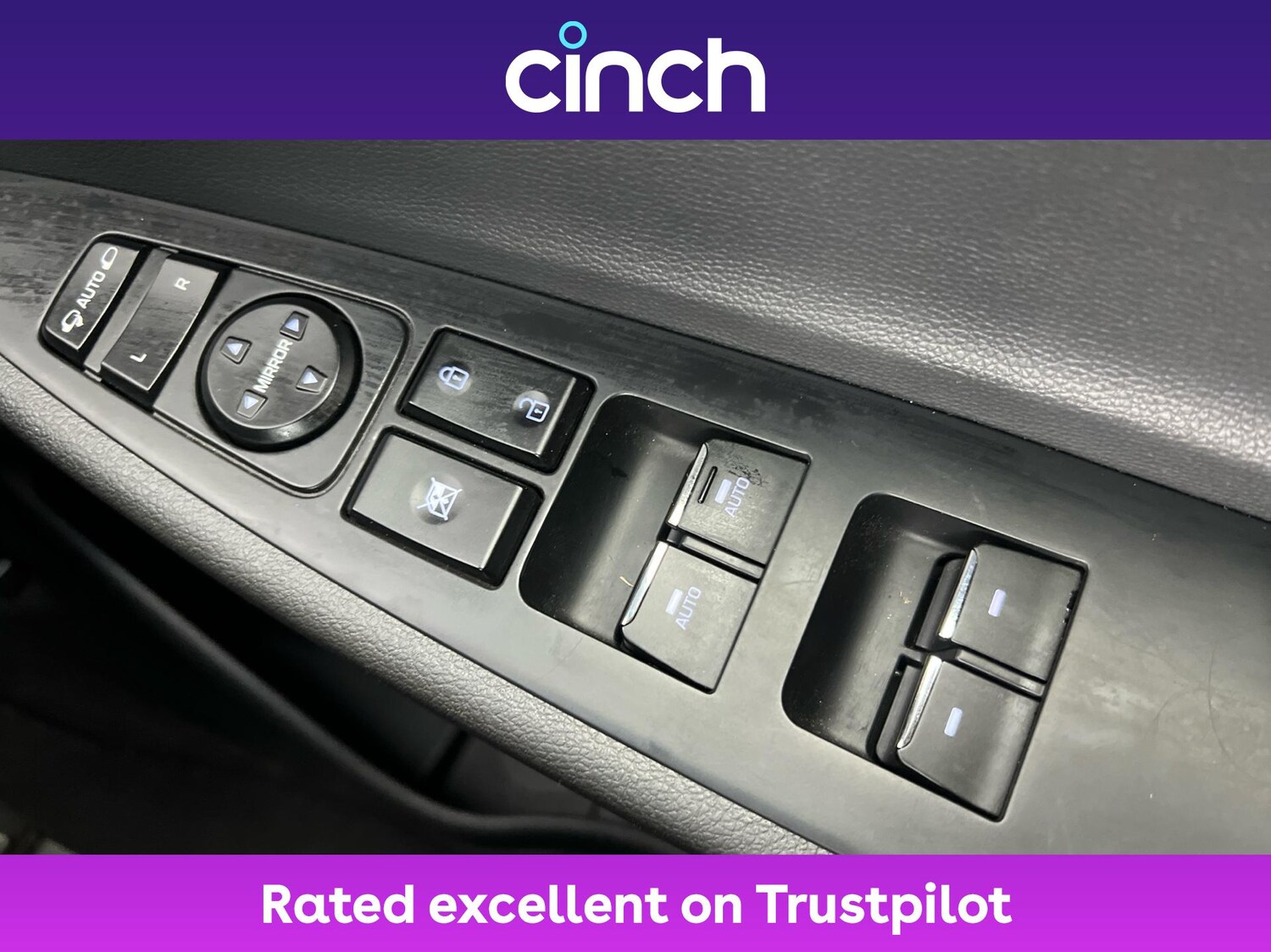 Used Hyundai TUCSON 2020 for sale - 76368489: Photo 38