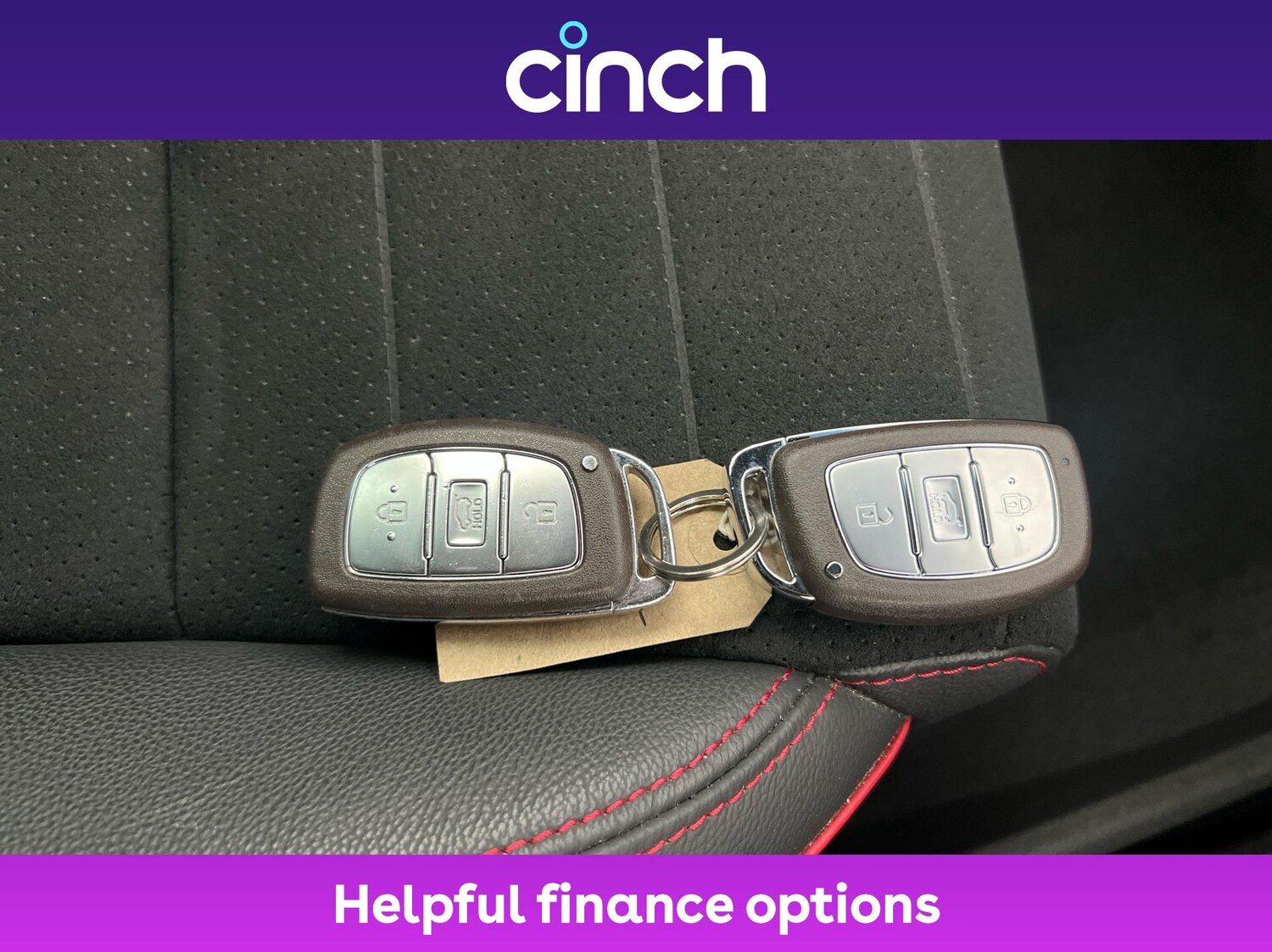 Used Hyundai TUCSON 2020 for sale - 76368489: Photo 40