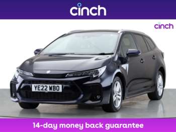 Used Suzuki Swace 2022 for sale - 75150425: Photo