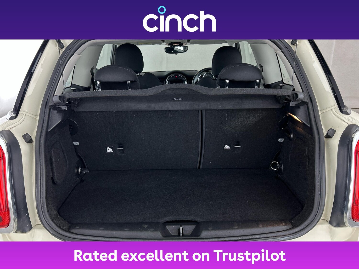 Used MINI Hatch 2019 for sale - 76376501: Photo 21