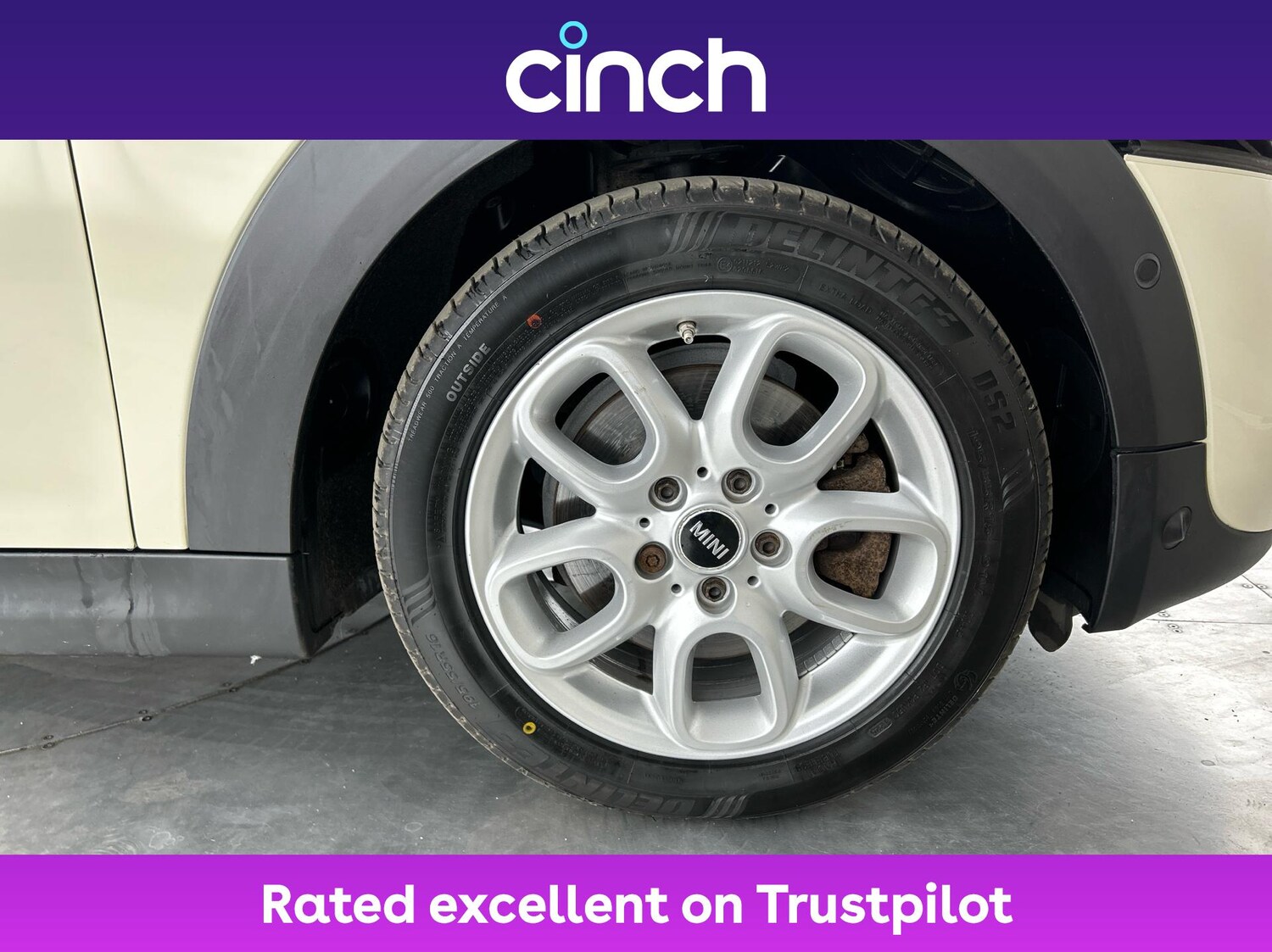 Used MINI Hatch 2019 for sale - 76376501: Photo 28