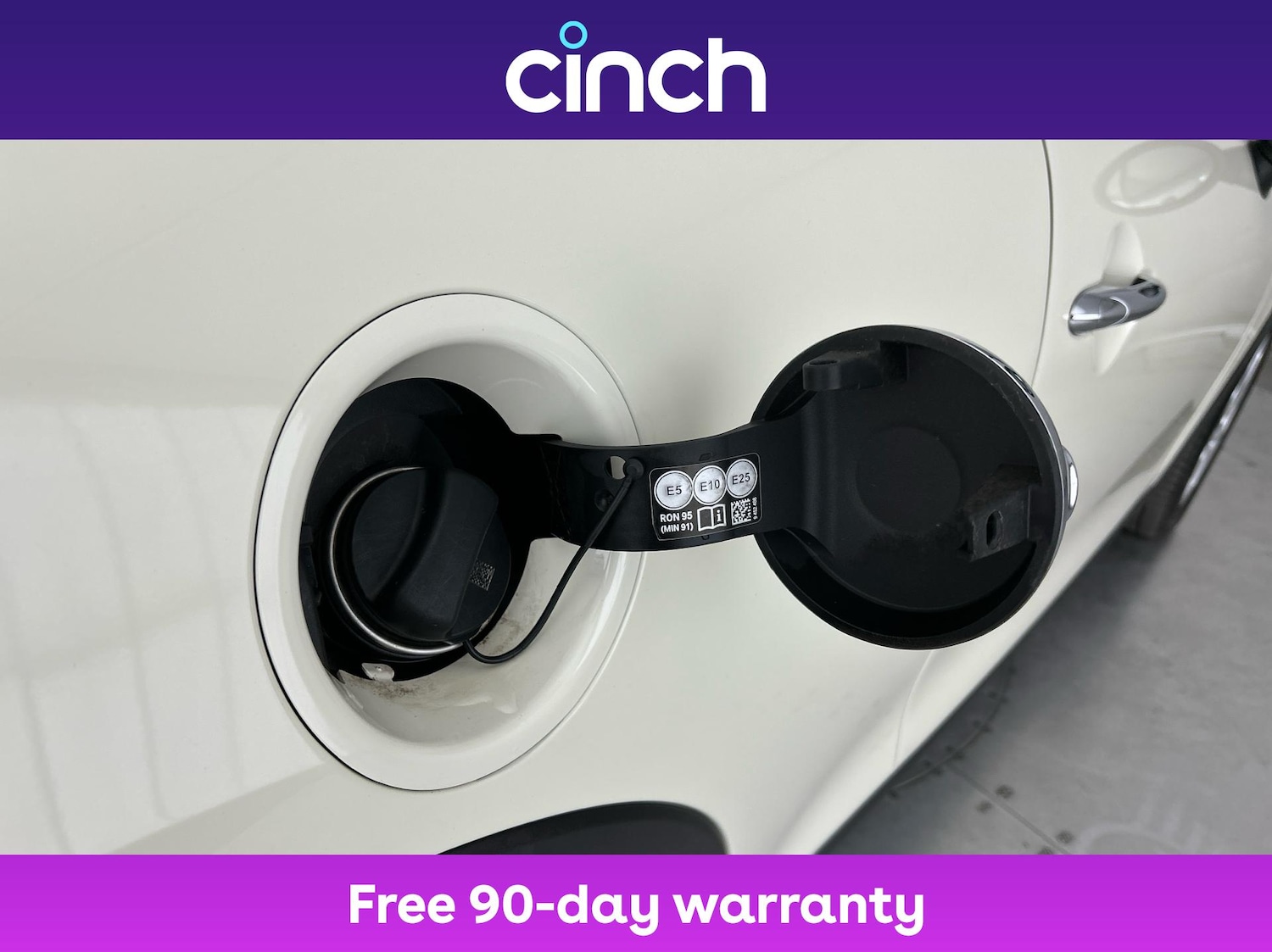 Used MINI Hatch 2019 for sale - 76376501: Photo 29