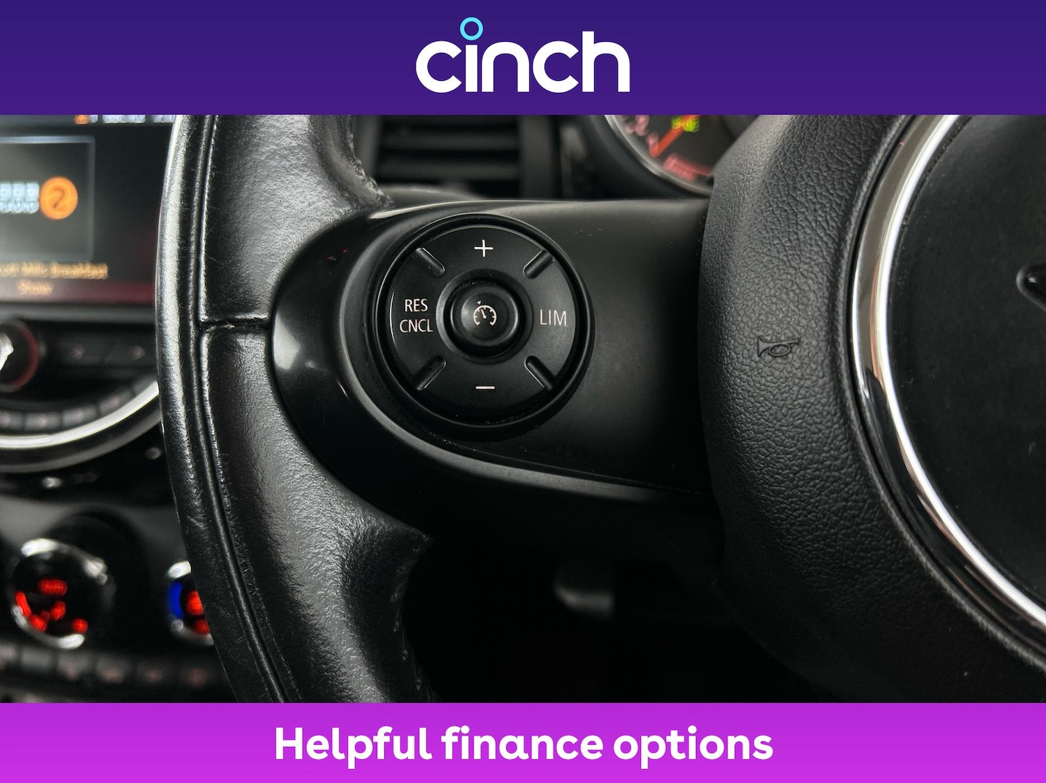 Used MINI Hatch 2019 for sale - 76376501: Photo 30