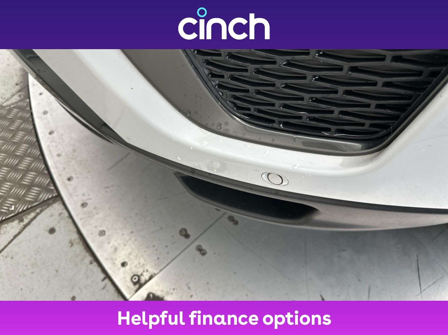 Used Land Rover Range Rover Evoque 2018 for sale - 76590317: Photo 30