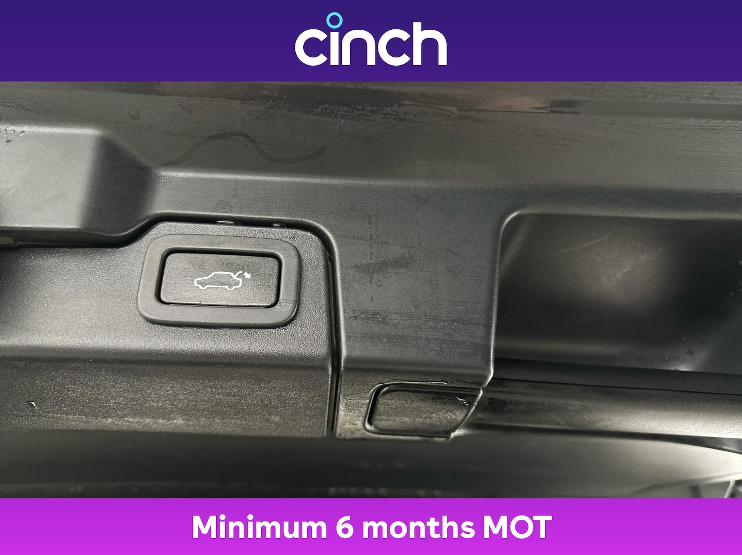 Used Land Rover Range Rover Evoque 2018 for sale - 76590317: Photo 32