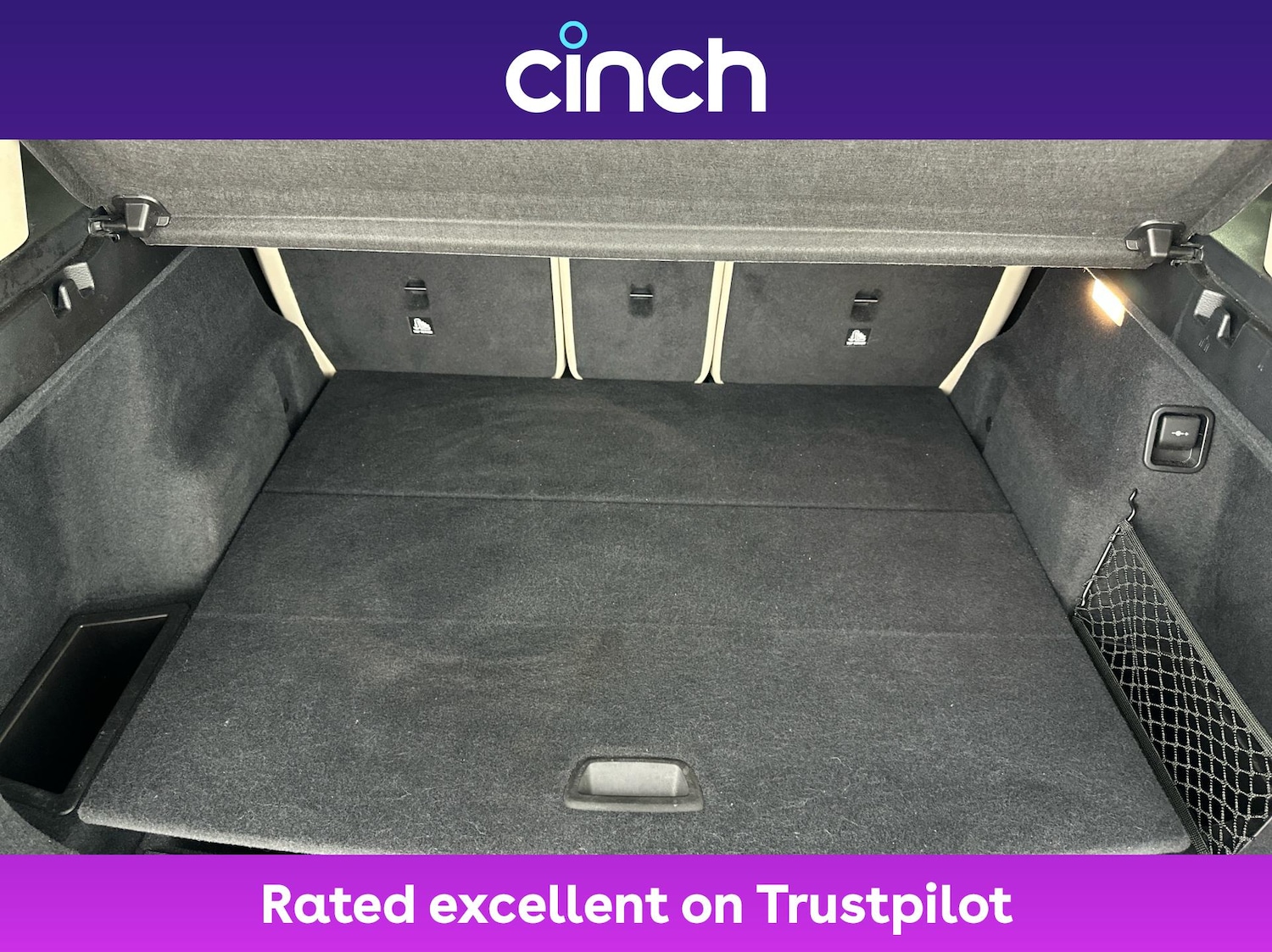 Used BMW X1 2019 for sale - 76685419: Photo 21