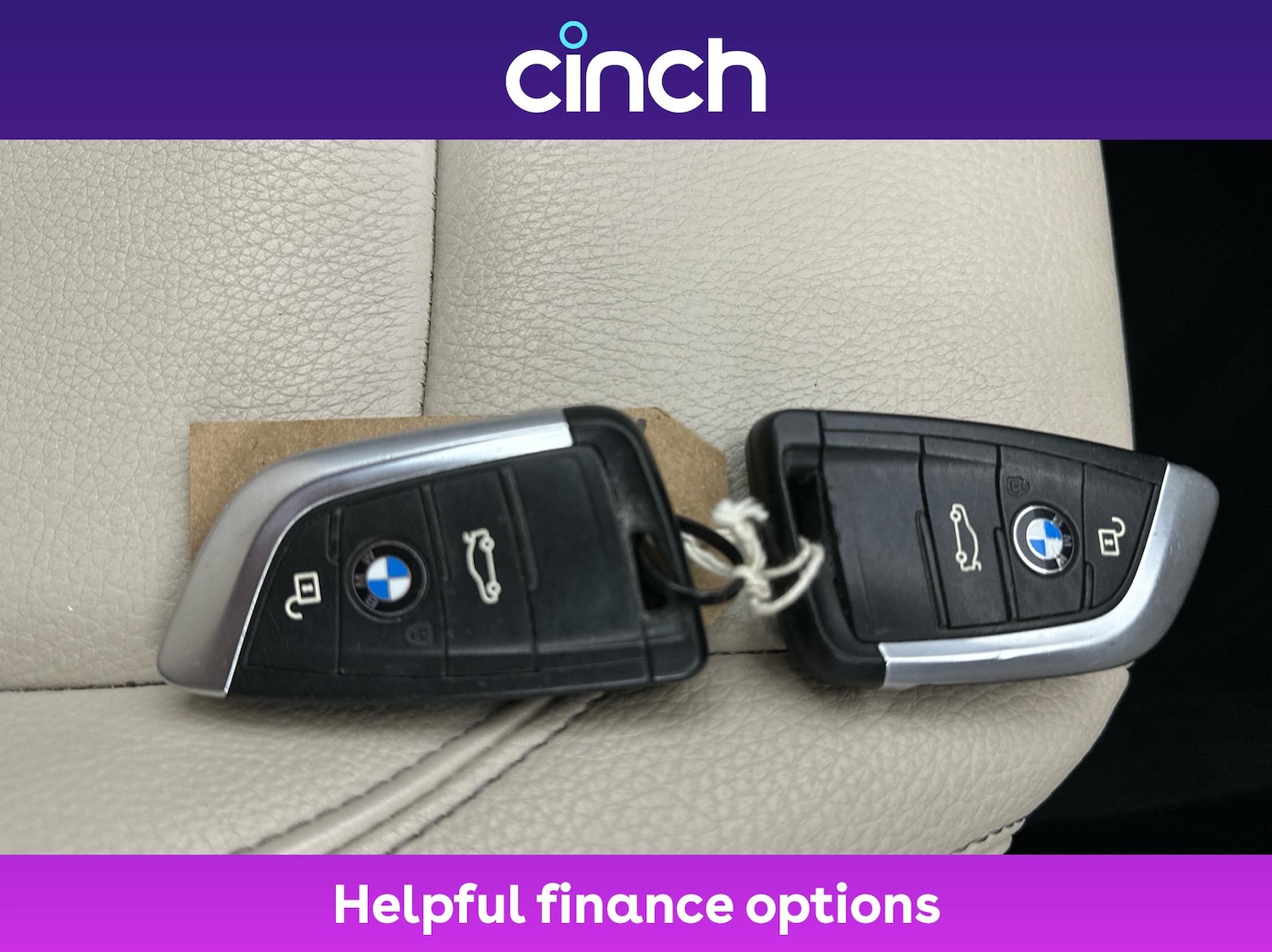 Used BMW X1 2019 for sale - 76685419: Photo 40