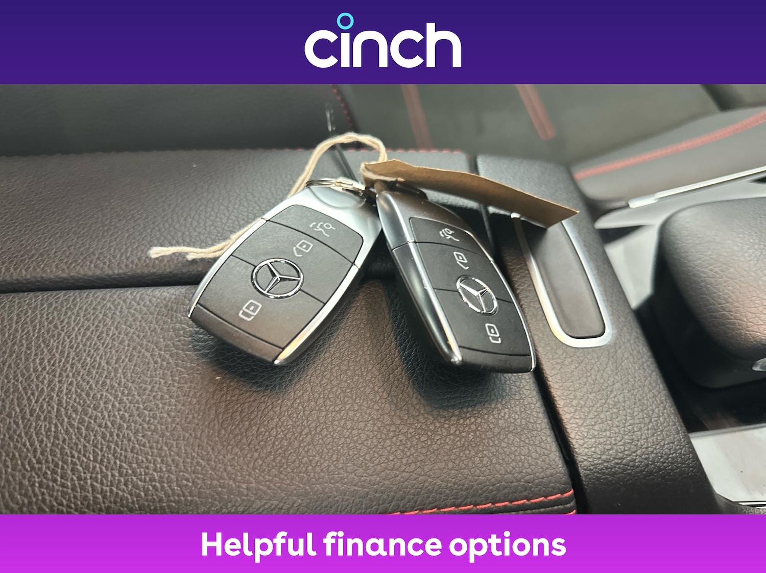 Used Mercedes-Benz GLA 2020 for sale - 76928149: Photo 30