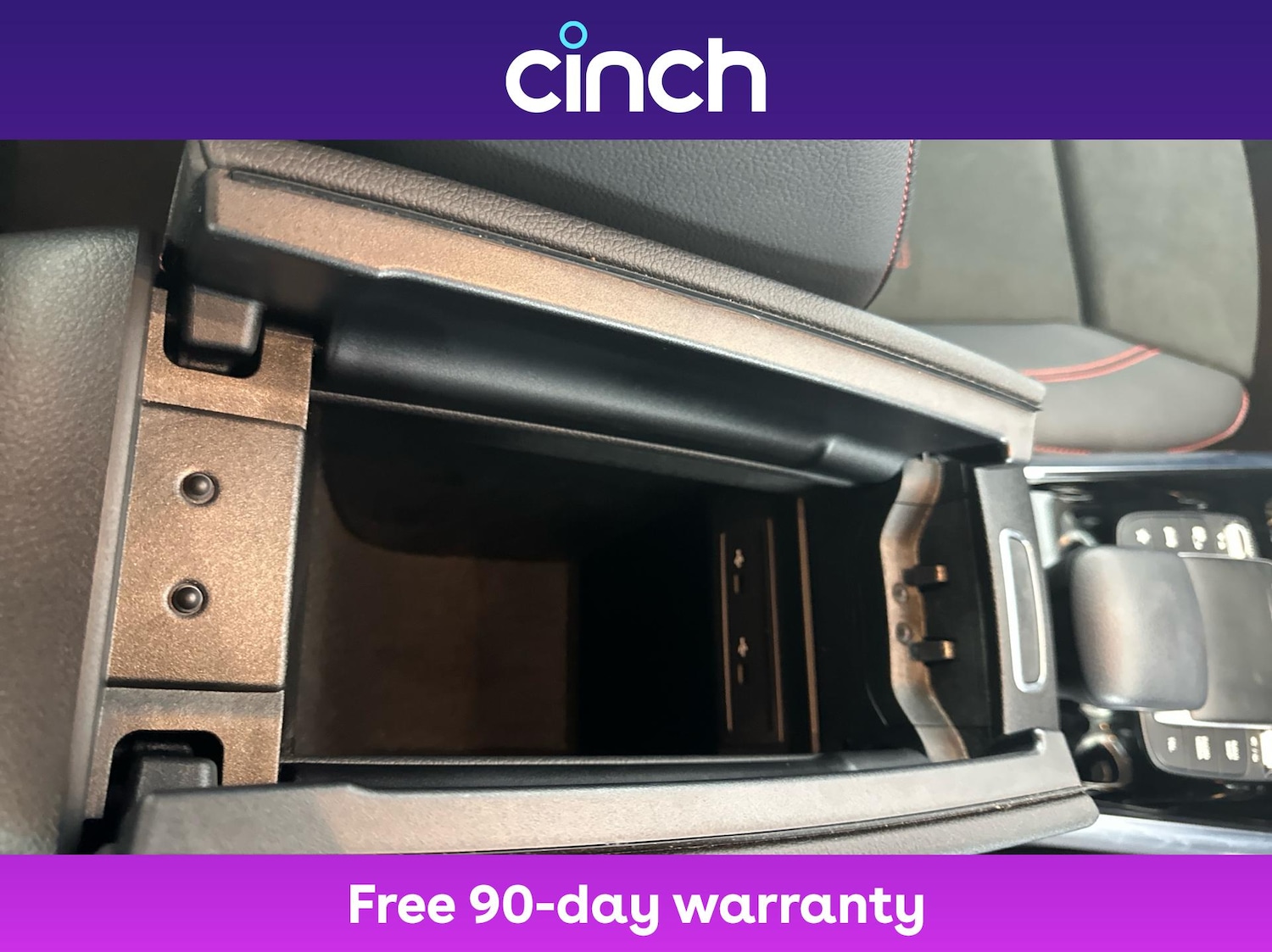 Used Mercedes-Benz GLA 2020 for sale - 76928149: Photo 34