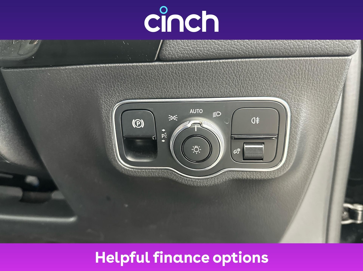 Used Mercedes-Benz GLA 2020 for sale - 76928149: Photo 35