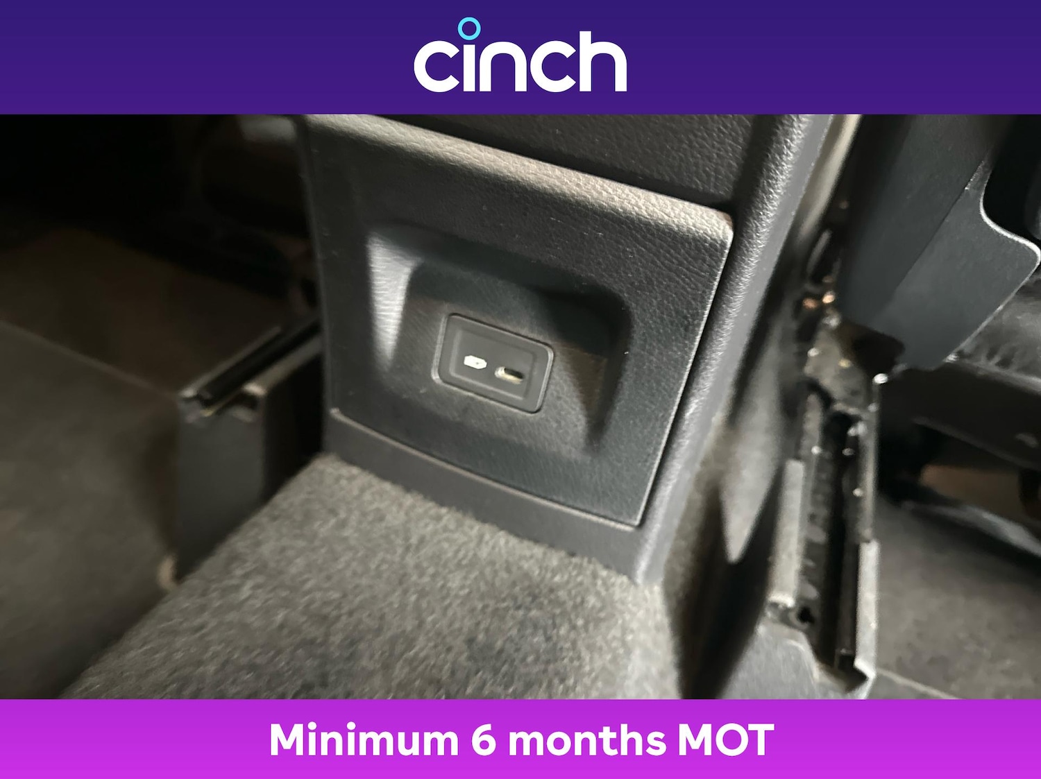 Used Mercedes-Benz GLA 2020 for sale - 76928149: Photo 37