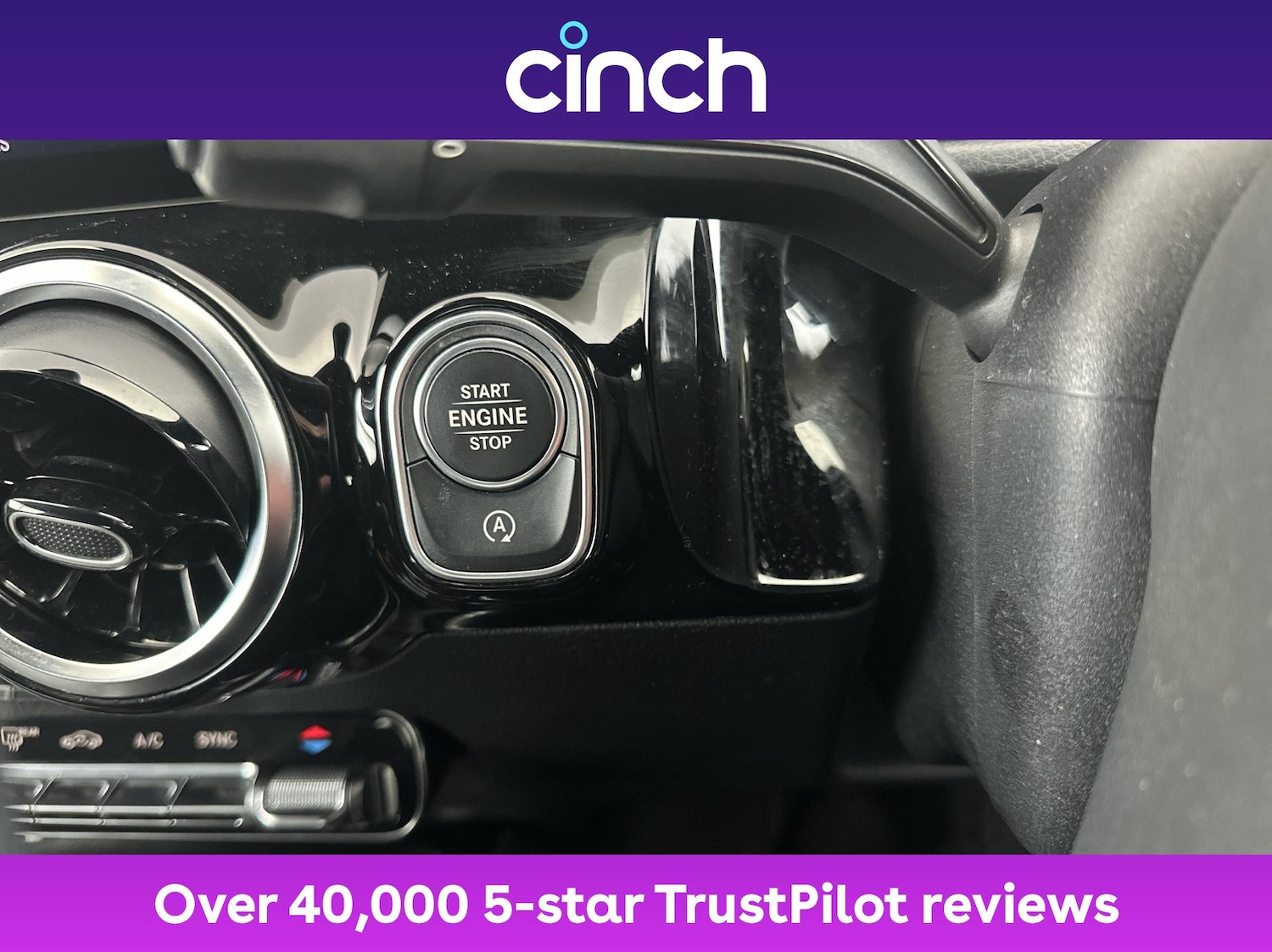 Used Mercedes-Benz GLA 2020 for sale - 76928149: Photo 48