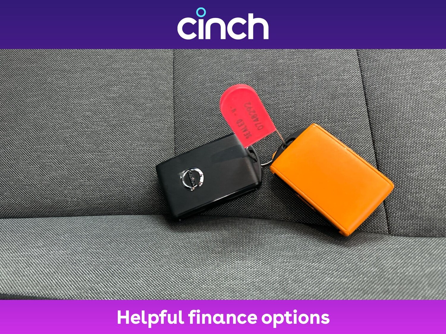 Used Volvo XC40 2022 for sale - 77075834: Photo 30