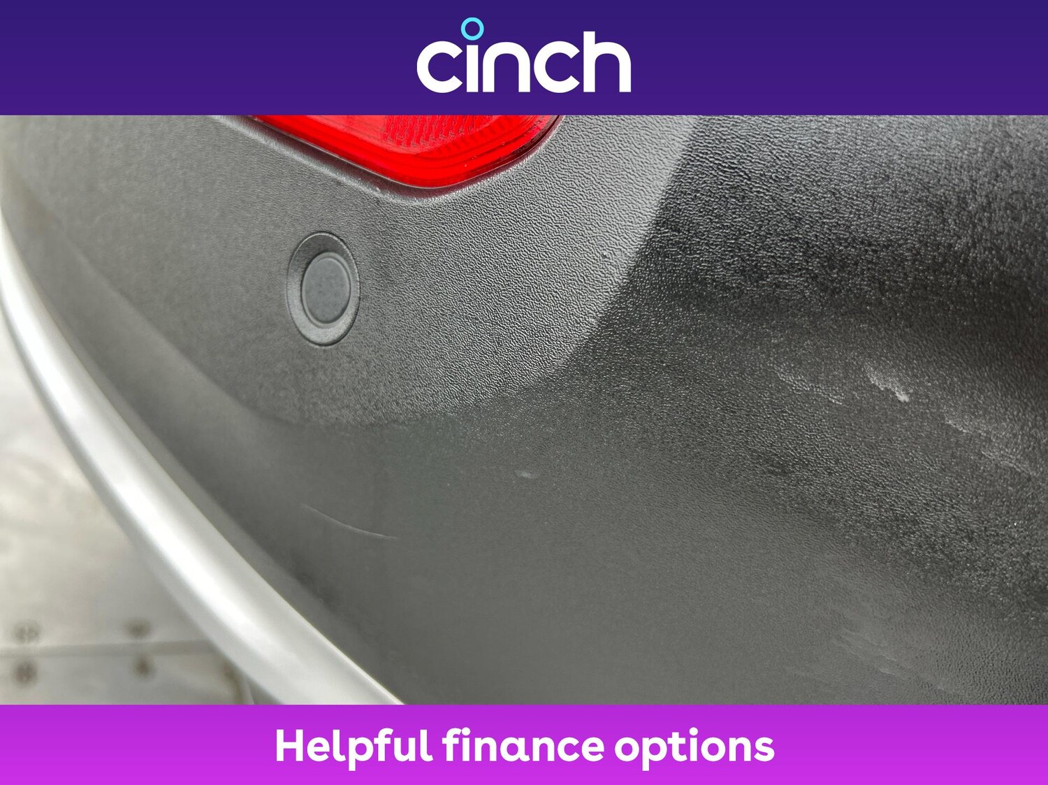 Used Volvo XC40 2022 for sale - 77075834: Photo 35