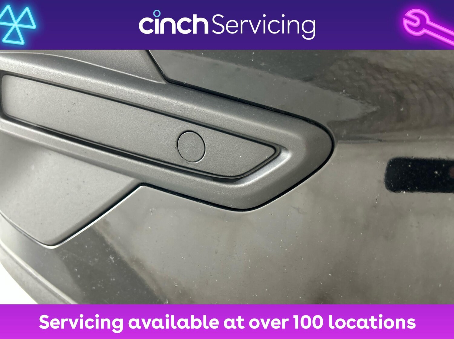 Used Volvo XC40 2022 for sale - 77075834: Photo 36