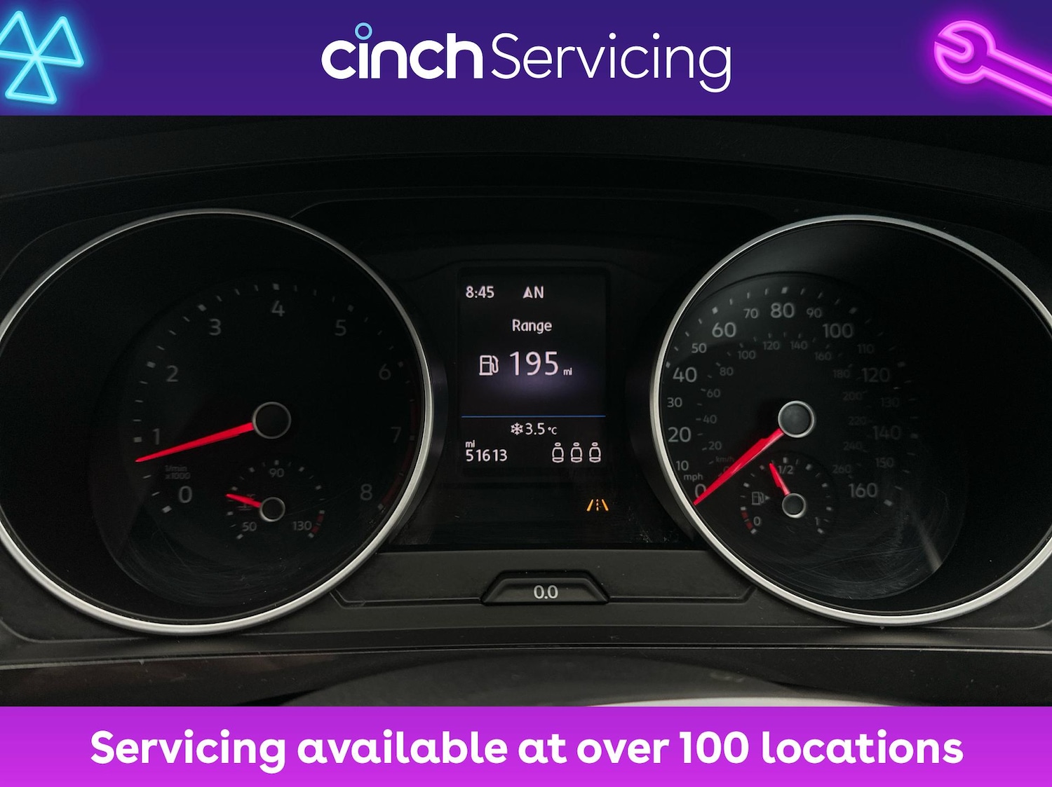 Used Volkswagen Tiguan 2019 for sale - 77059412: Photo 18