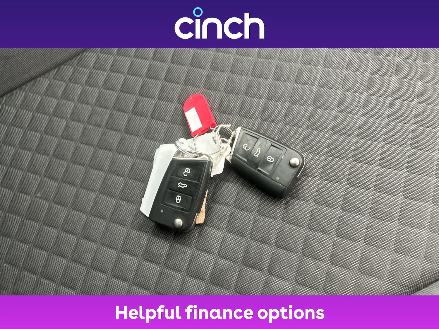 Used Volkswagen Tiguan 2019 for sale - 77059412: Photo 30