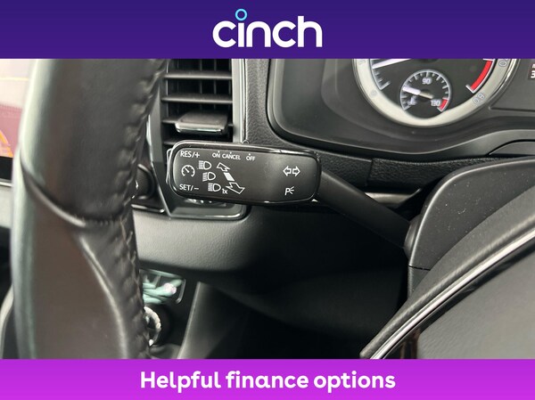 Used Skoda Karoq 2021 for sale - 76133278: Photo 30