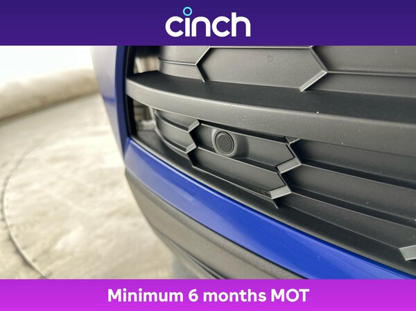 Used Skoda Karoq 2021 for sale - 76133278: Photo 37