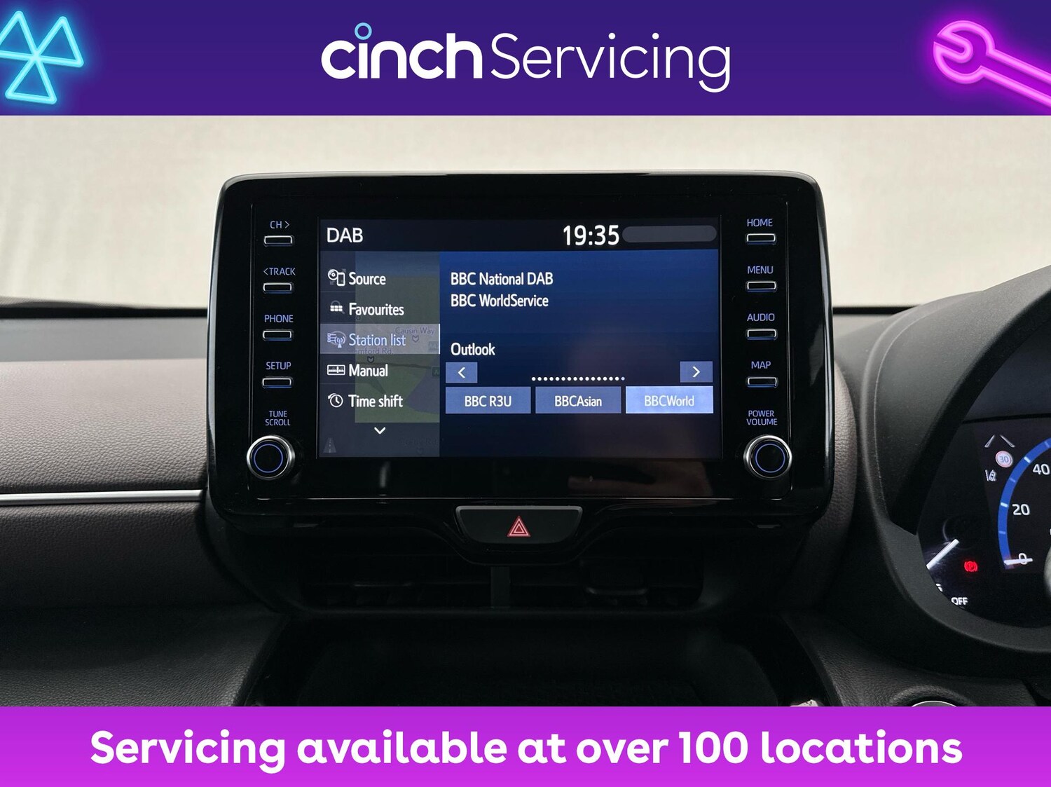 Used Toyota Yaris Cross 2022 for sale - 76788429: Photo 31