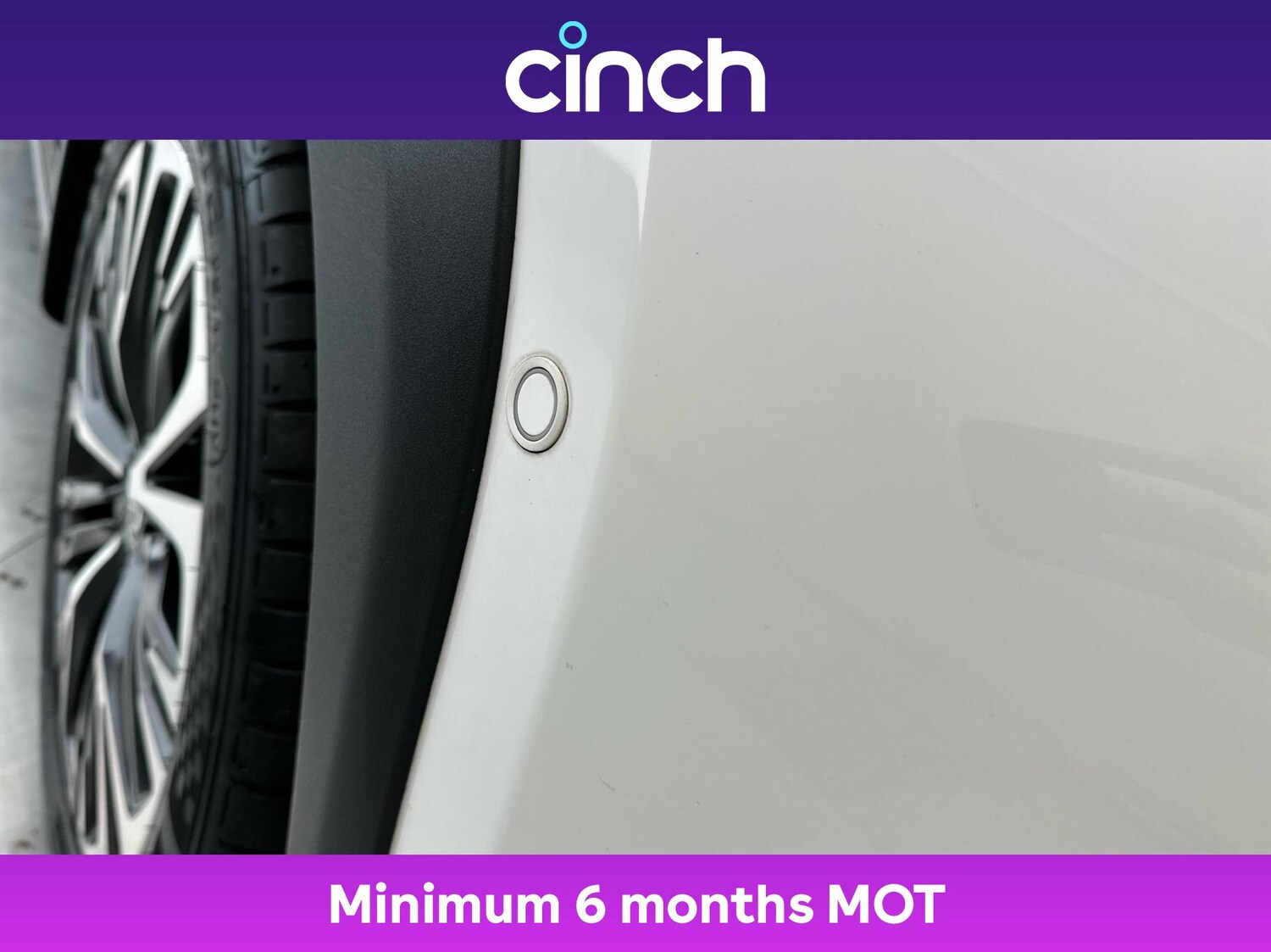 Used Toyota Yaris Cross 2022 for sale - 76788429: Photo 37